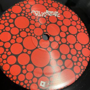 tk038 - Best Of Polymeric Part 2