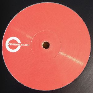 cm017 - Underground Breizhistance
