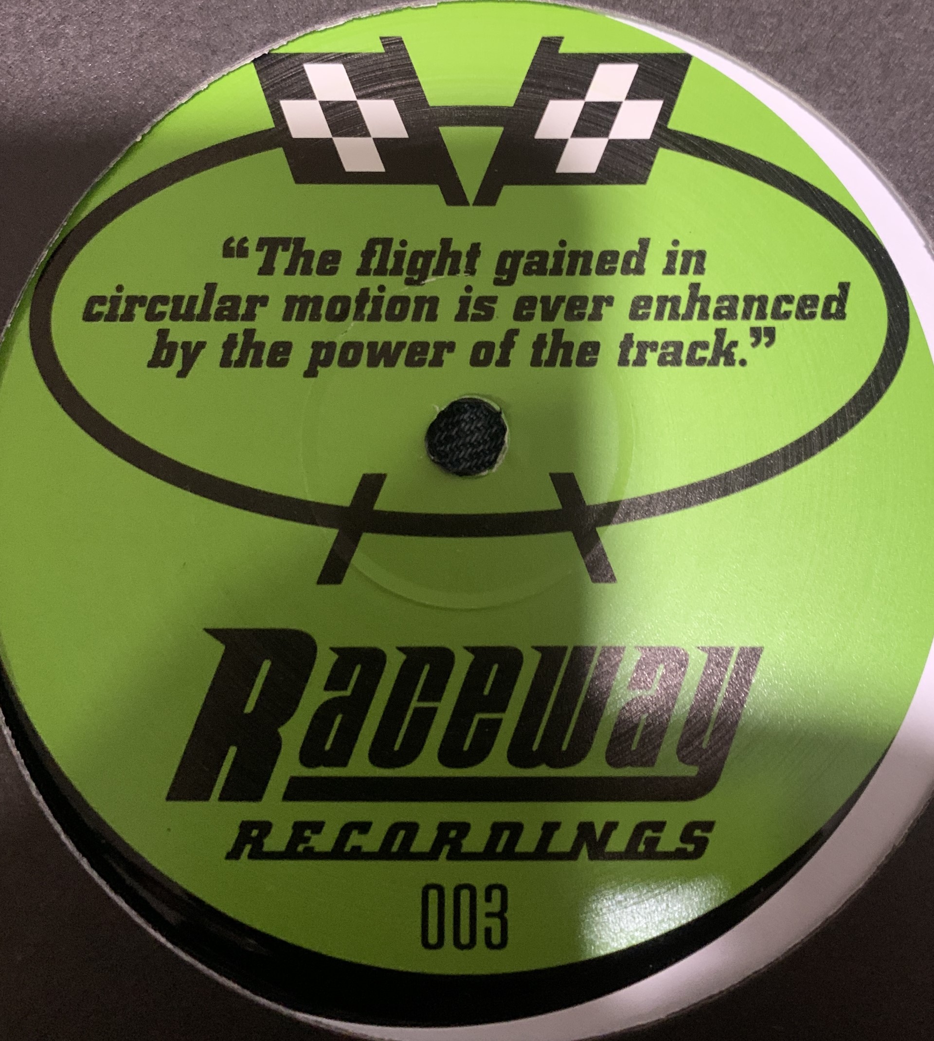 Maryland Racetrax - fppna42