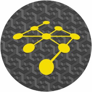 clusterx005 - Friend E.P.