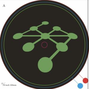 cluster102 - Ready Player One E.P.