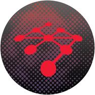 clusterx006 - Is That All You Got ? E.P.