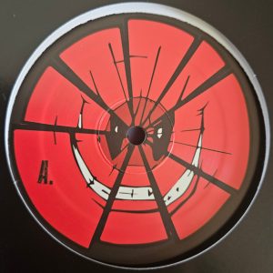 tlrv005 - Sputnik E.P.