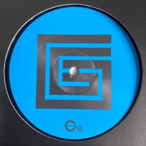 cm019 - Le Con, La Pute Et Ses Enfants