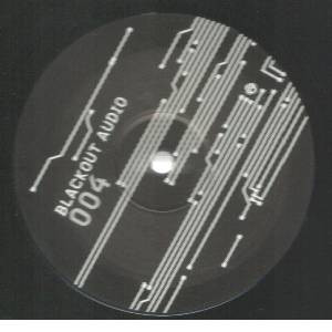 boa004 – Multiple Index (WHITE LABEL) LAST COPY | Stay Up Forever
