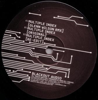 boa004 – Multiple Index (WHITE LABEL) LAST COPY | Stay Up Forever