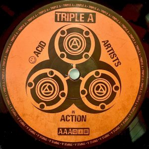 米LP Various Non Stop Rap Attack STH5003 Streetheat /00250 VARIOUS ARTISTS - Rap Attack - Amazon.com Music