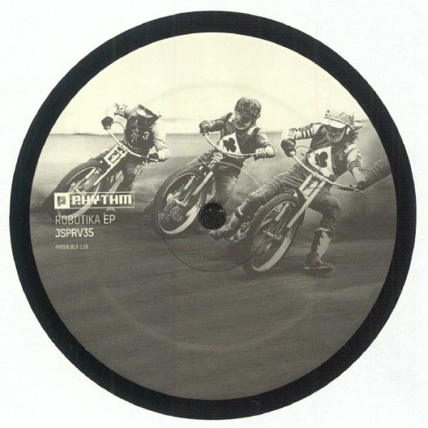 prrukblk119 - Robotika E.P.