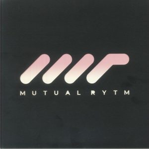 mr038 - To Whom It May Concern E.P. (Stencilled colour sleeve and inner)