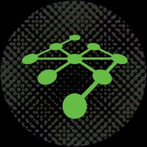 clusterx007 - Hydro Suckers E.P.