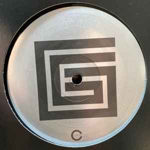 cm020 - Central Music sampler vol. 20