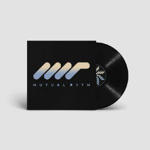mr040 - Fleeting Dreams E.P. (Printed colour stencilled sleeve and inner)