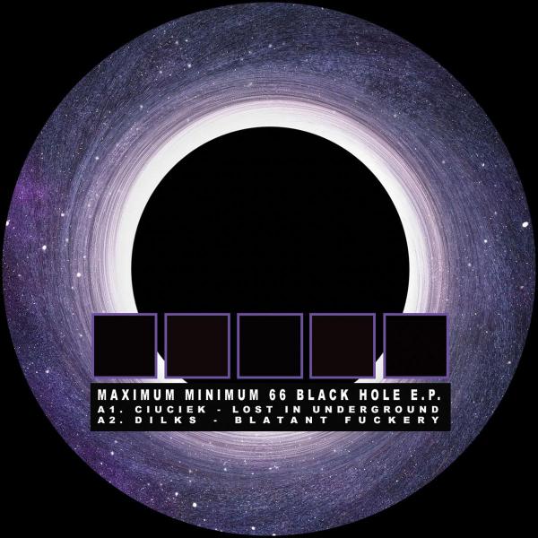 Stay Up Forever - The Home Of Acid Techno