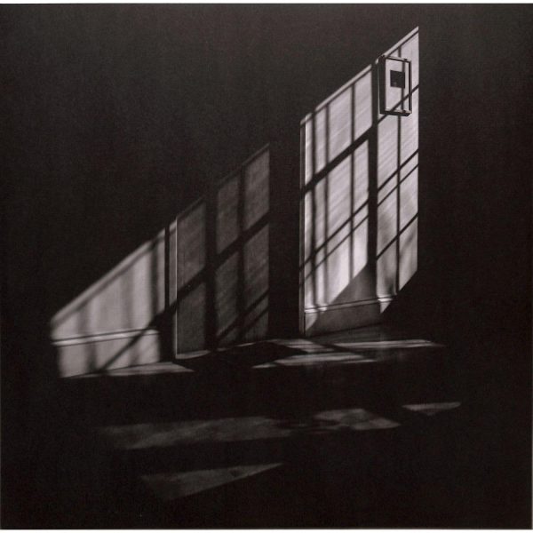 prrukblk149 - Balance E.P. (mottled vinegar brown vinyl) - Image 2