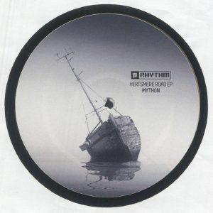 Stay Up Forever - The Home Of Acid Techno
