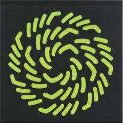 Stay Up Forever - The Home Of Acid Techno