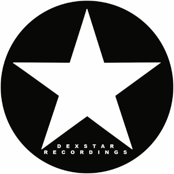 dex005 - Live At Hammerhalle E.P. - Image 2