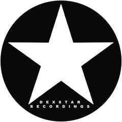dex006 - Dexstar All Stars Vol. 1